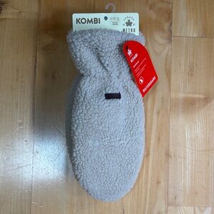 KOMBI | Camila Mitt Jilly Box Winter 2025